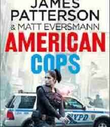 American Cops