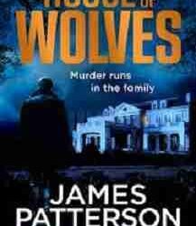 House of Wolves