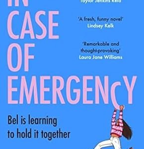 In Case of Emergency