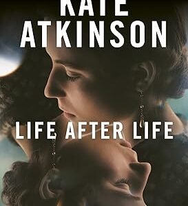 Life After Life (TV Tie-In)