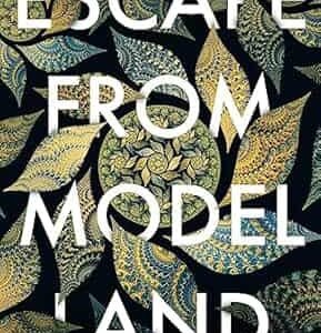 Escape from Model Land