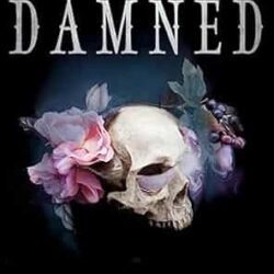 The Damned