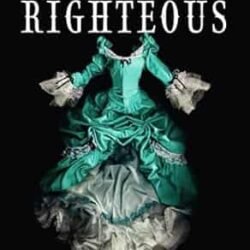 The Righteous