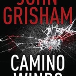 Camino Winds