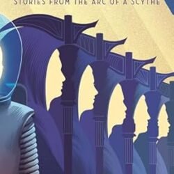 Gleanings (Arc of Scythe)