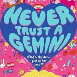 Never Trust a Gemini