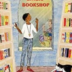 Good Night, Little Bookshop