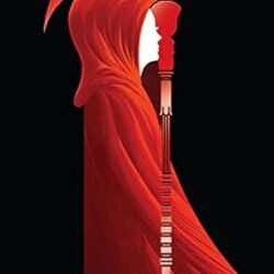 Scythe - Collectors Edition