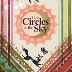 The Circles in the Sky
