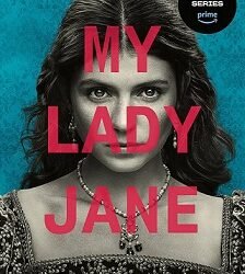 My Lady Jane