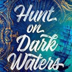 Hunt On Dark Waters