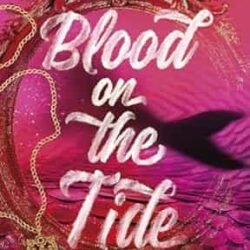 Blood on the Tide