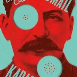 A Dictator Calls
