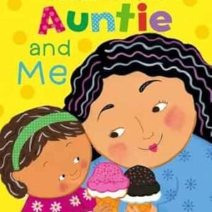Auntie And Me
