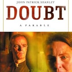 Doubt