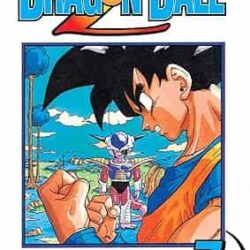 Dragon Ball 07