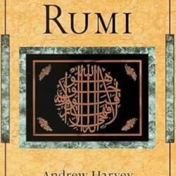 Teachings of Rumi