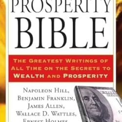 The Prosperity Bible