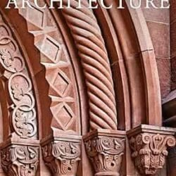 A Guide To Smithsonian Architecture