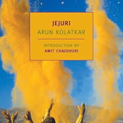 Jejuri