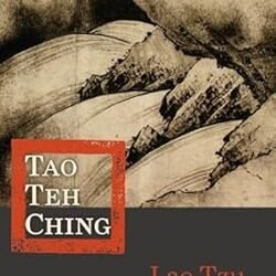 Tao Teh Ching