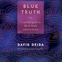 Blue Truth