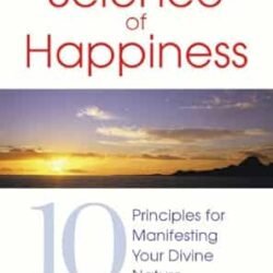 Science Of Happiness