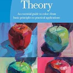 Color Theory