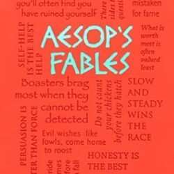 Aesops Fables