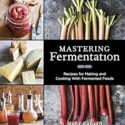 Mastering Fermentation