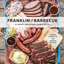 Franklin Barbecue