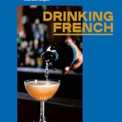 Drinking French