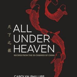 All Under Heaven