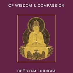Bodhisattva Path of Wisdom and Compassion