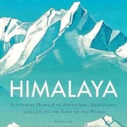 Himalaya