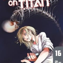 Attack on Titan