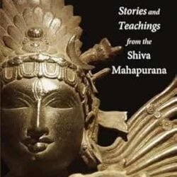 Shiva