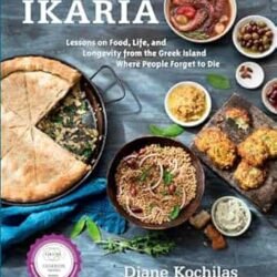 Ikaria