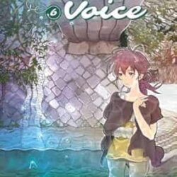 A Silent Voice 6