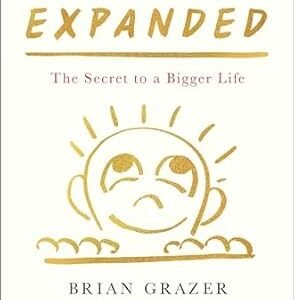 A Curious Mind Expanded Edition