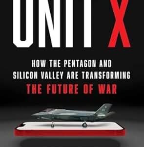 Unit X