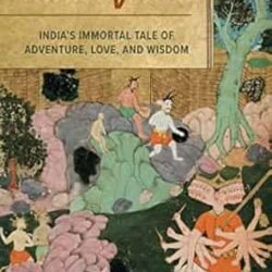 Ramayana