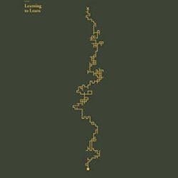 The Art of Doing Science and Engineering: Learning to Learn