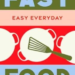 Fast Food