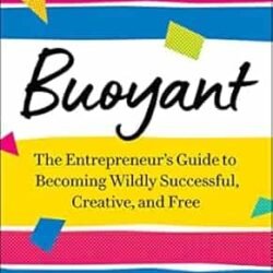 Buoyant