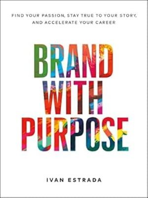 Brand With Purpose