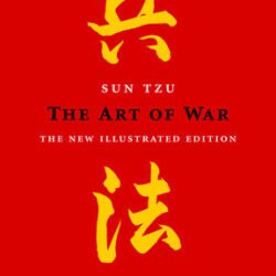 The Art Of War