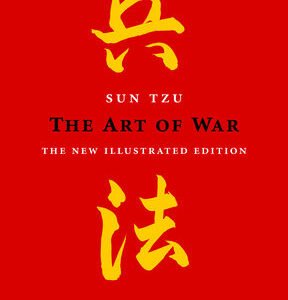 The Art Of War