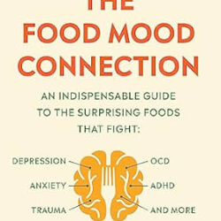 The Food-Mood Connection