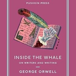Inside The Whale